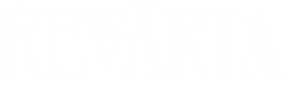 Revarta